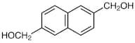 2,6-Bis(hydroxymethyl)naphthalene