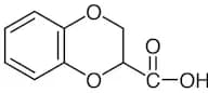 1,4-Benzodioxane-2-carboxylic Acid