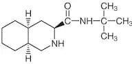 (S)-N-tert-Butyldecahydroisoquinoline-3-carboxamide
