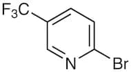 2-Bromo-5-trifluoromethylpyridine