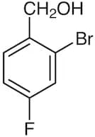 2-Bromo-4-fluorobenzyl Alcohol