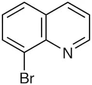 8-Bromoquinoline