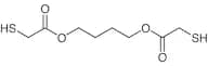 1,4-Butanediol Bis(thioglycolate)