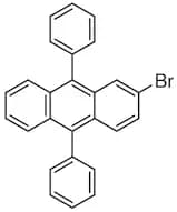 2-Bromo-9,10-diphenylanthracene