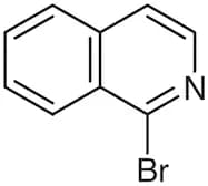 1-Bromoisoquinoline