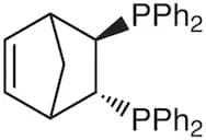 (2R,3R)-(-)-2,3-Bis(diphenylphosphino)bicyclo[2.2.1]hept-5-ene