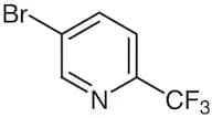 5-Bromo-2-(trifluoromethyl)pyridine