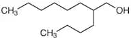 2-Butyl-1-n-octanol