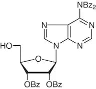 N6-Dibenzoyladenosine 2',3'-Dibenzoate