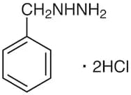 Benzylhydrazine Dihydrochloride