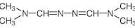 N,N'-Bis(dimethylaminomethylene)hydrazine