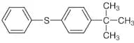 4-tert-Butyldiphenyl Sulfide