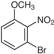 3-Bromo-2-nitroanisole