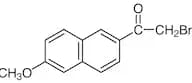 2-(Bromoacetyl)-6-methoxynaphthalene