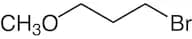 1-Bromo-3-methoxypropane