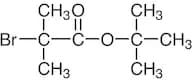 tert-Butyl 2-Bromoisobutyrate