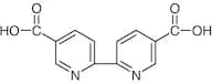 2,2'-Bipyridine-5,5'-dicarboxylic Acid