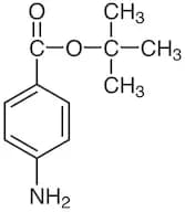 tert-Butyl 4-Aminobenzoate