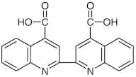 2,2'-Bicinchoninic Acid