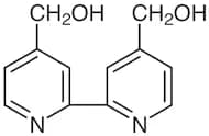 4,4'-Bis(hydroxymethyl)-2,2'-bipyridine