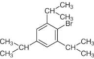 2-Bromo-1,3,5-triisopropylbenzene