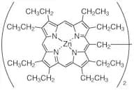 Bis(Zinc Porphyrin) (ca. 5µmol/L in Dichloromethane) [for CD Spectroscopy]