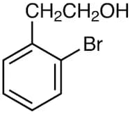 2-(2-Bromophenyl)ethyl Alcohol