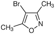 4-Bromo-3,5-dimethylisoxazole