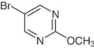 5-Bromo-2-methoxypyrimidine