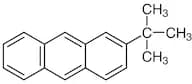 2-tert-Butylanthracene