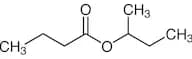 sec-Butyl Butyrate