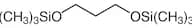 1,3-Bis(trimethylsilyloxy)propane
