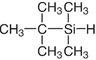 tert-Butyldimethylsilane