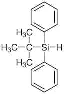 tert-Butyldiphenylsilane