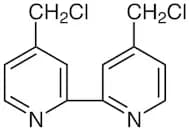 4,4'-Bis(chloromethyl)-2,2'-bipyridyl