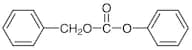 Benzyl Phenyl Carbonate