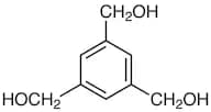 1,3,5-Benzenetrimethanol