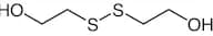 Bis(2-hydroxyethyl) Disulfide (ca. 50% in Water)