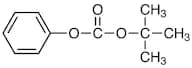 tert-Butyl Phenyl Carbonate