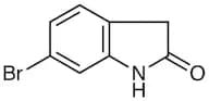 6-Bromooxindole