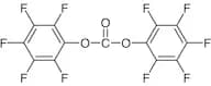 Bis(pentafluorophenyl) Carbonate