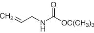 tert-Butyl N-Allylcarbamate
