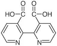 2,2'-Bipyridine-3,3'-dicarboxylic Acid