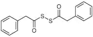Bis(phenylacetyl) Disulfide