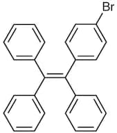 1-(4-Bromophenyl)-1,2,2-triphenylethylene