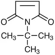 N-tert-Butylmaleimide