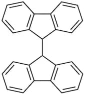 9,9'-Bifluorenyl