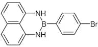 2-(4-Bromophenyl)-2,3-dihydro-1H-naphtho[1,8-de][1,3,2]diazaborine