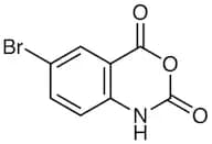 5-Bromoisatoic Anhydride