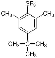 4-tert-Butyl-2,6-dimethylphenylsulfur Trifluoride
